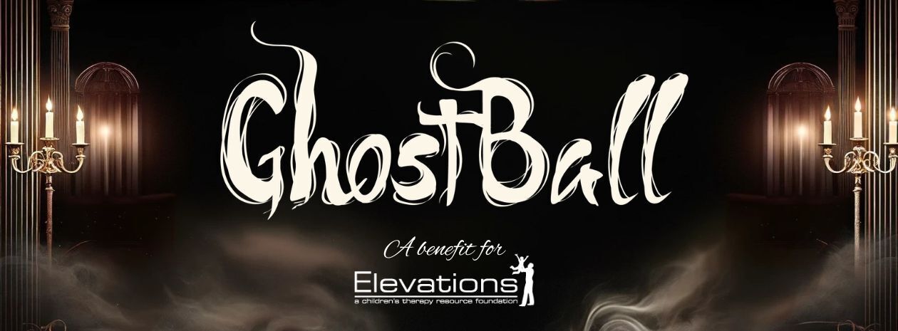 Ghost Ball